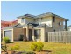 1 Olive Smith Street, Redbank Plains QLD 4301