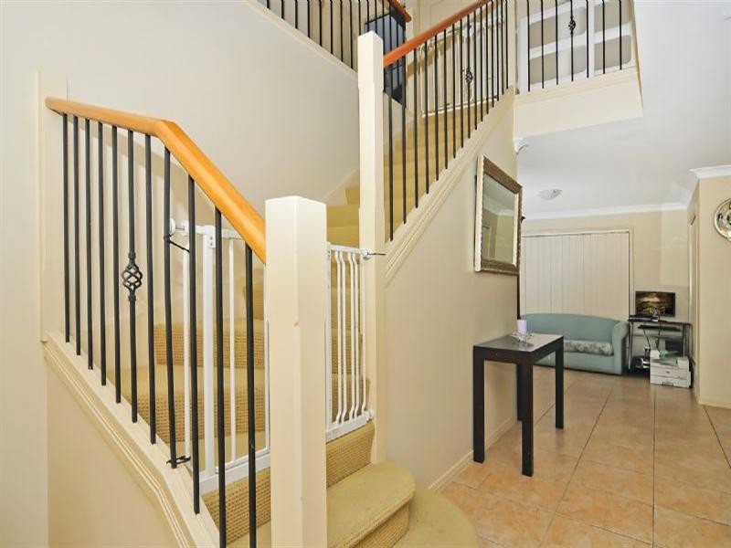 1 Olive Smith Street, Redbank Plains QLD 4301