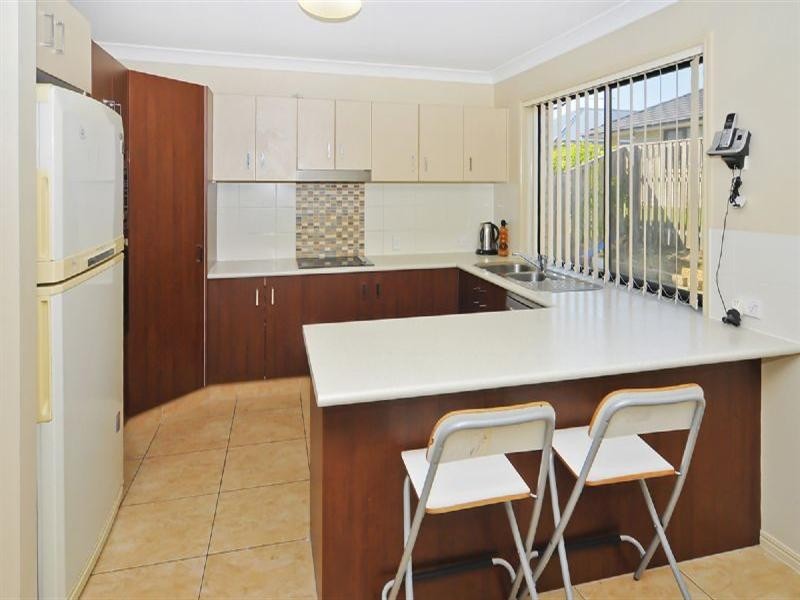 1 Olive Smith Street, Redbank Plains QLD 4301