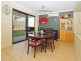 1 Olive Smith Street, Redbank Plains QLD 4301