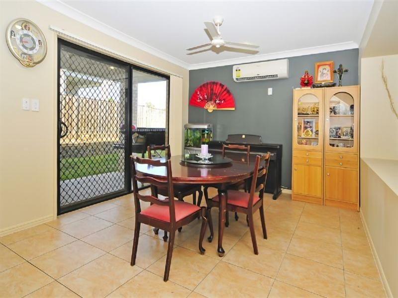 1 Olive Smith Street, Redbank Plains QLD 4301