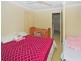 1 Olive Smith Street, Redbank Plains QLD 4301