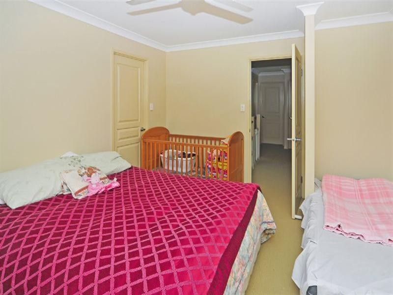 1 Olive Smith Street, Redbank Plains QLD 4301