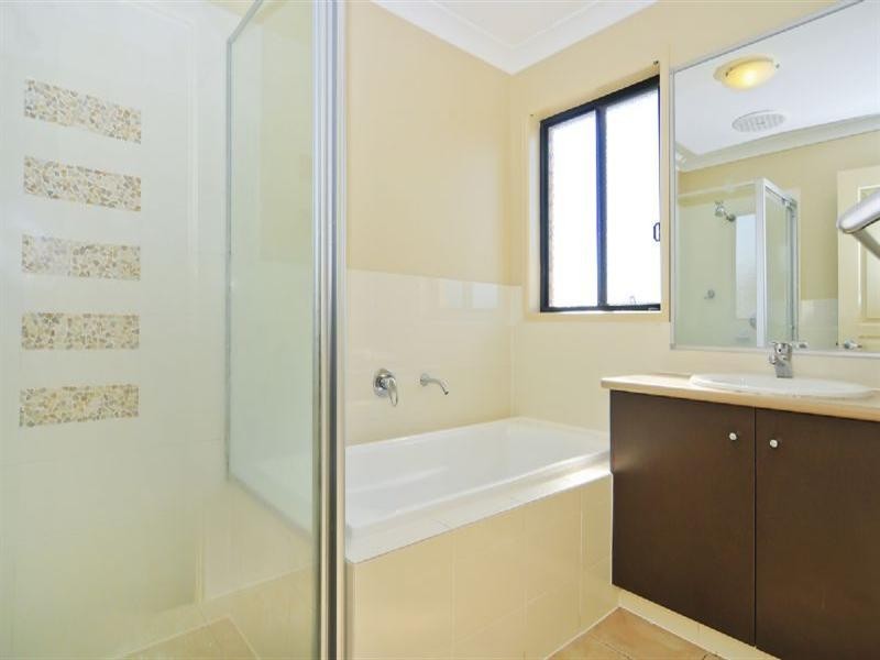 1 Olive Smith Street, Redbank Plains QLD 4301