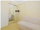 1 Olive Smith Street, Redbank Plains QLD 4301