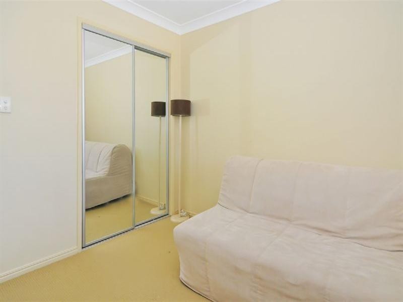 1 Olive Smith Street, Redbank Plains QLD 4301