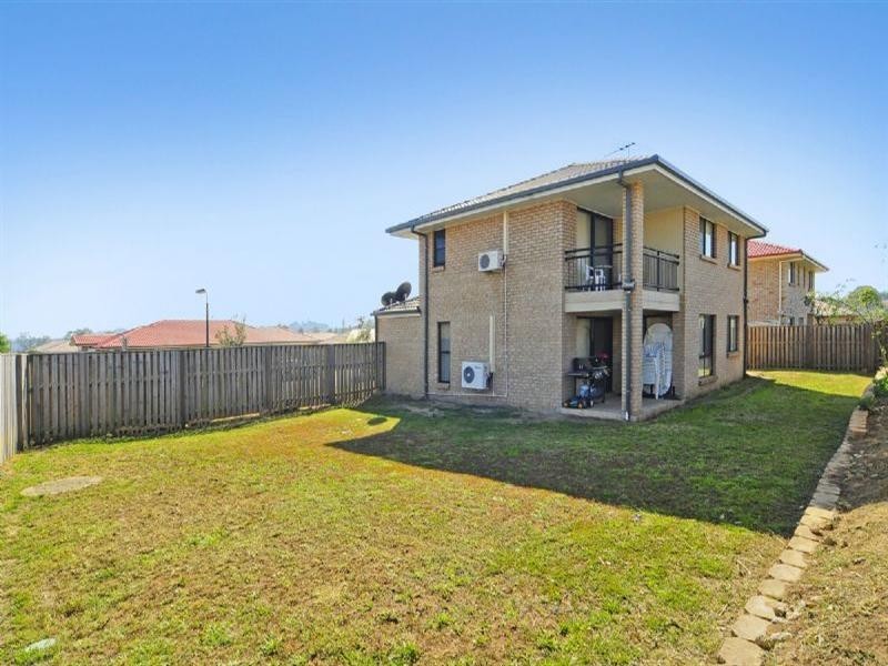 1 Olive Smith Street, Redbank Plains QLD 4301