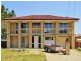 11 Cox Crescent, Goodna QLD 4300