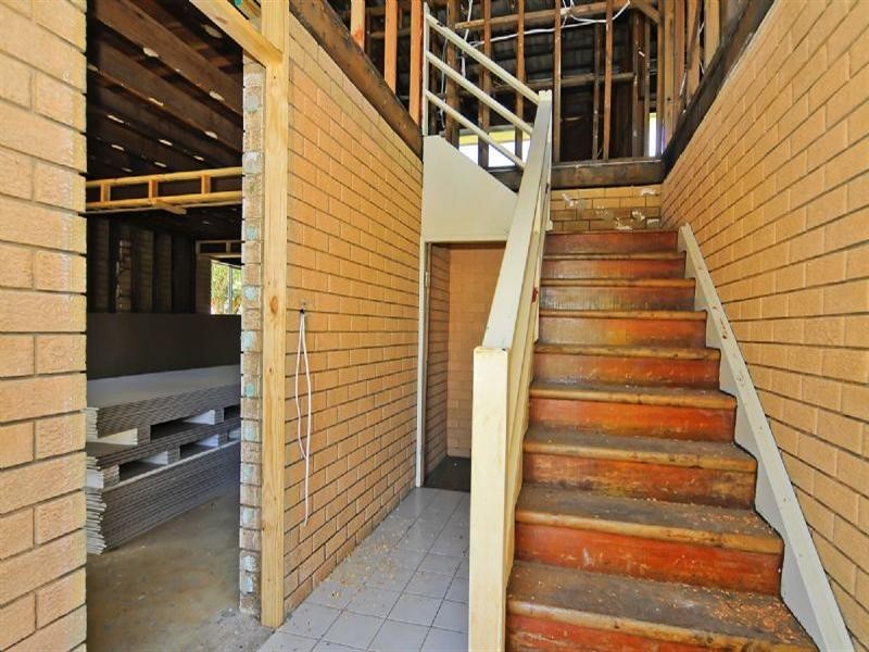 11 Cox Crescent, Goodna QLD 4300