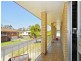 11 Cox Crescent, Goodna QLD 4300