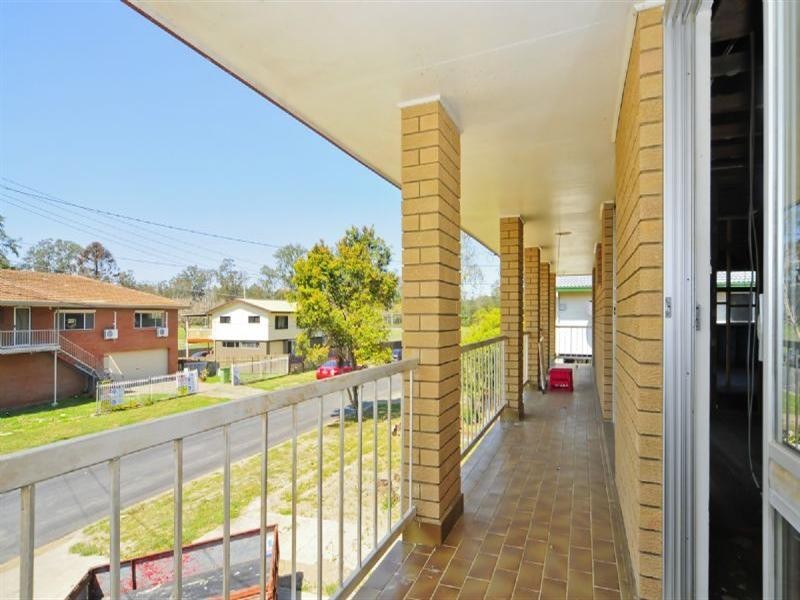 11 Cox Crescent, Goodna QLD 4300
