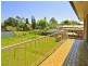 11 Cox Crescent, Goodna QLD 4300