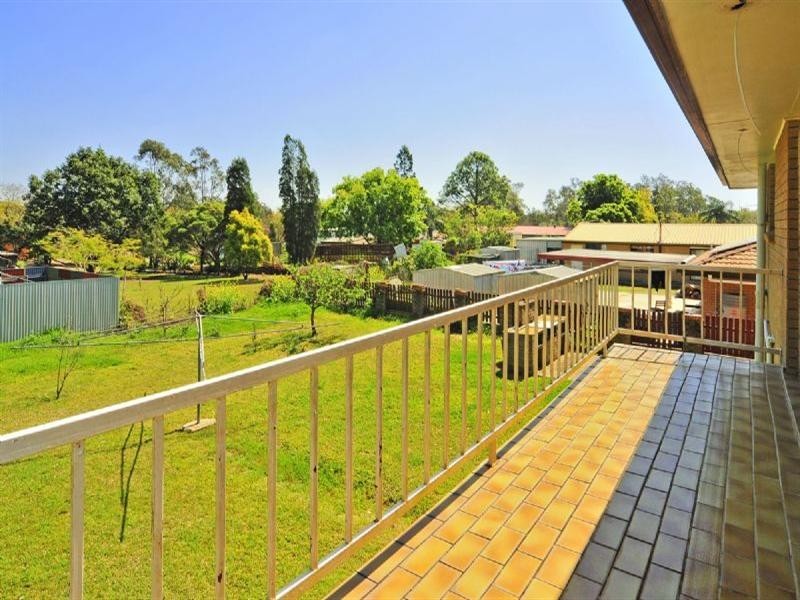11 Cox Crescent, Goodna QLD 4300