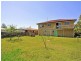 11 Cox Crescent, Goodna QLD 4300