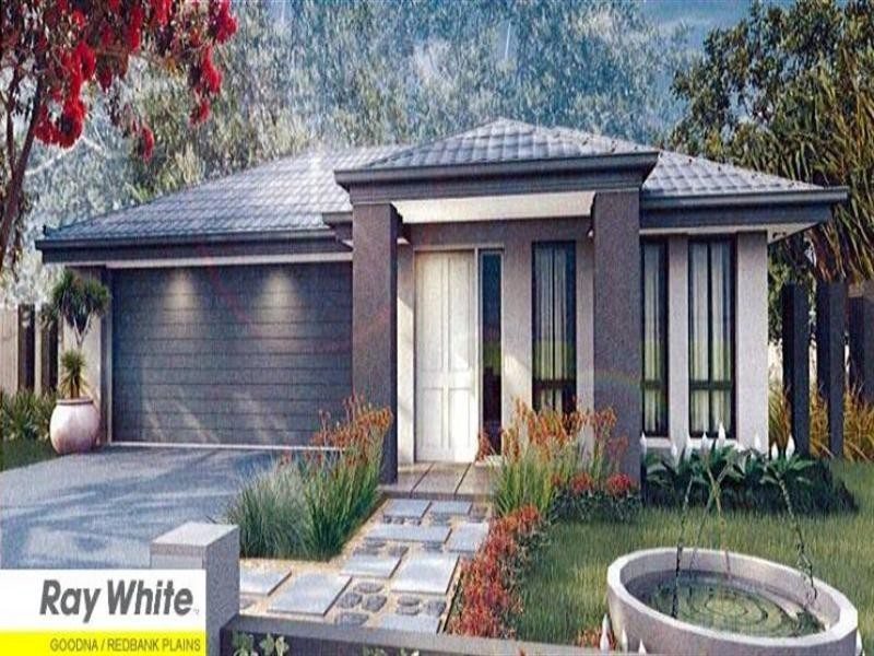 32 Willow Road, Redbank Plains QLD 4301