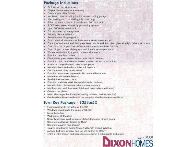 32 Willow Road, Redbank Plains QLD 4301