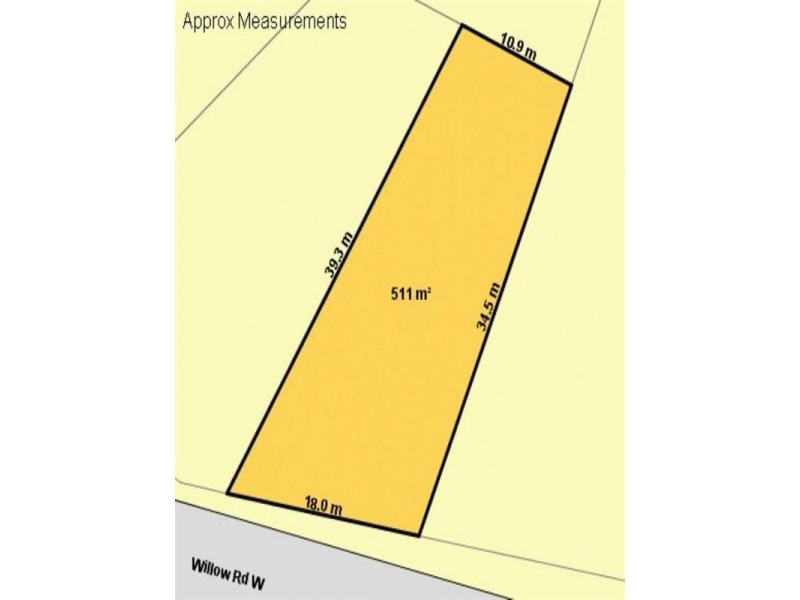 32 Willow Road, Redbank Plains QLD 4301