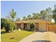 27 Ingles Drive, Redbank Plains QLD 4301
