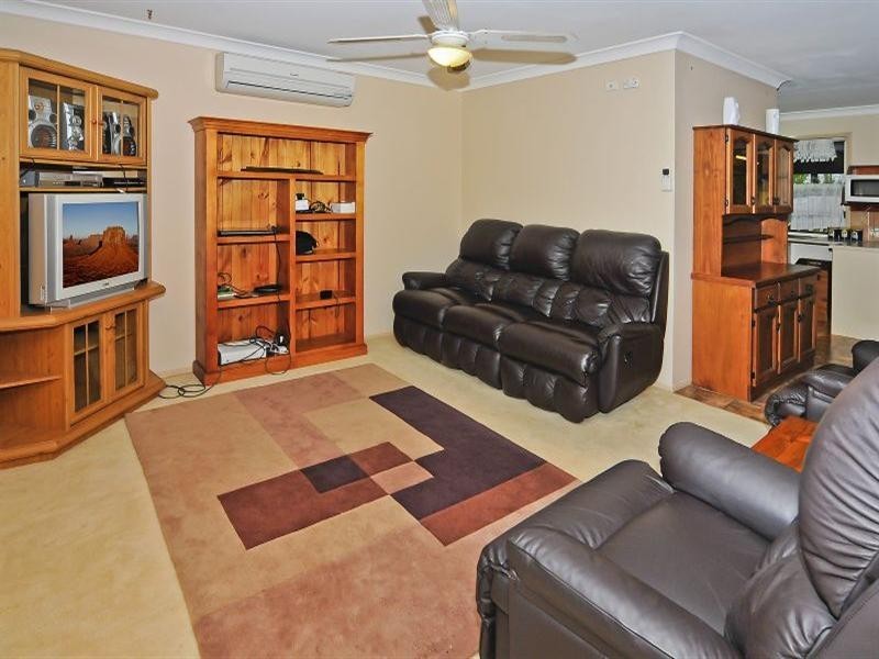 27 Ingles Drive, Redbank Plains QLD 4301