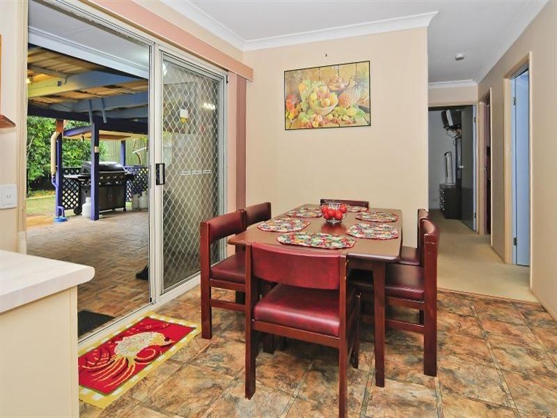 27 Ingles Drive, Redbank Plains QLD 4301