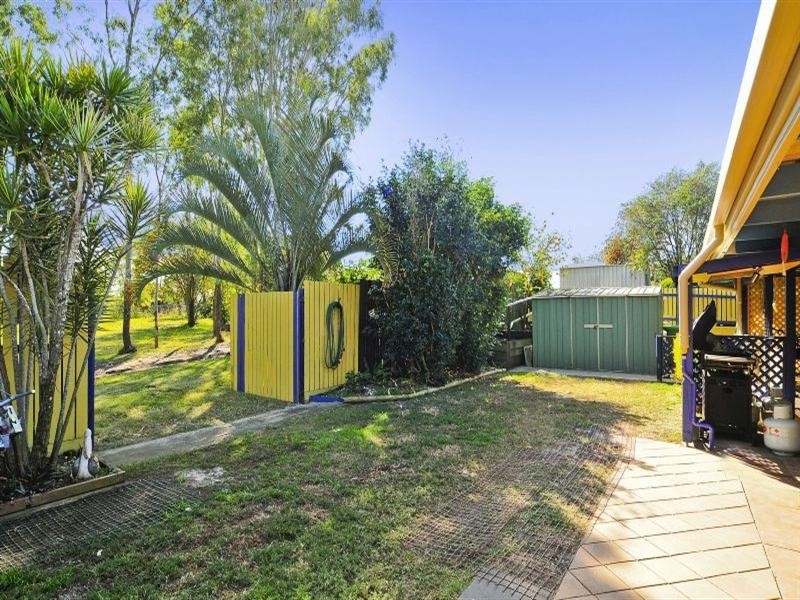27 Ingles Drive, Redbank Plains QLD 4301