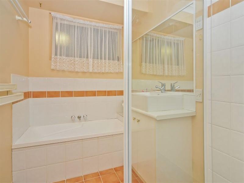 27 Ingles Drive, Redbank Plains QLD 4301