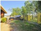 27 Ingles Drive, Redbank Plains QLD 4301