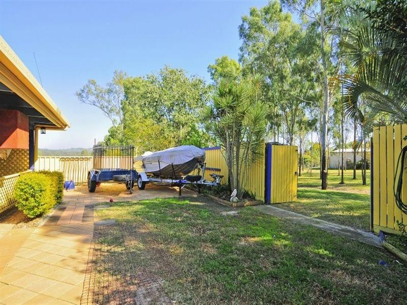 27 Ingles Drive, Redbank Plains QLD 4301