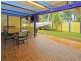 27 Ingles Drive, Redbank Plains QLD 4301