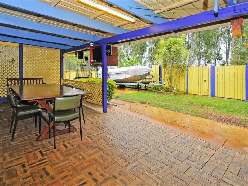 27 Ingles Drive, Redbank Plains QLD 4301