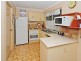 27 Ingles Drive, Redbank Plains QLD 4301