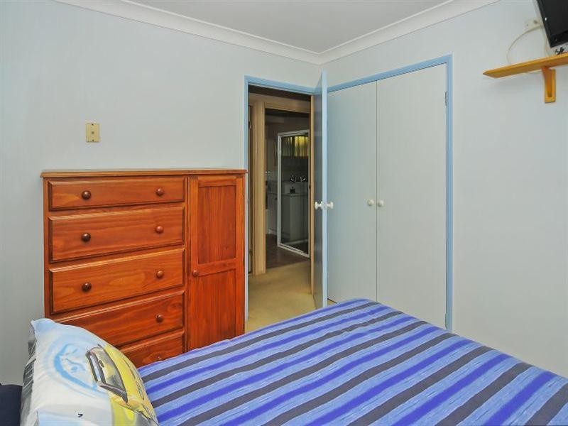 27 Ingles Drive, Redbank Plains QLD 4301