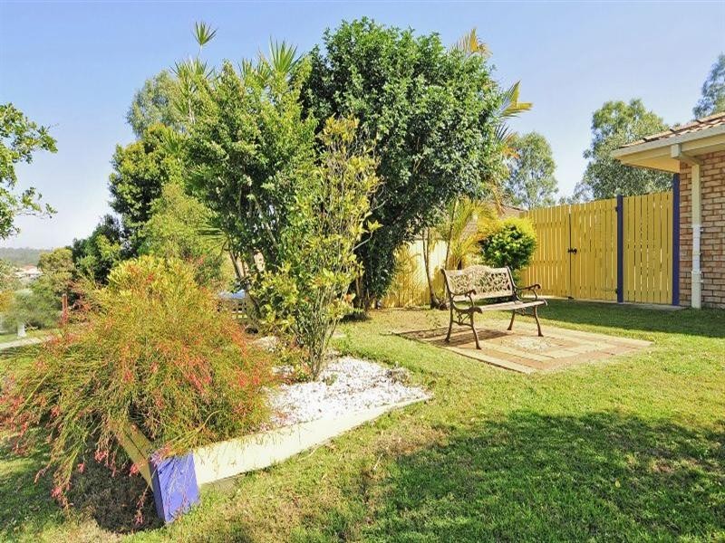 27 Ingles Drive, Redbank Plains QLD 4301