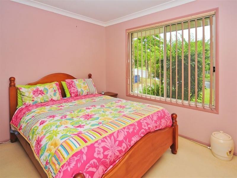 27 Ingles Drive, Redbank Plains QLD 4301