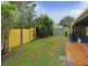 27 Ingles Drive, Redbank Plains QLD 4301