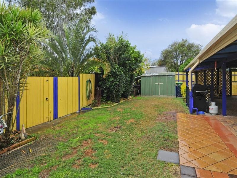 27 Ingles Drive, Redbank Plains QLD 4301