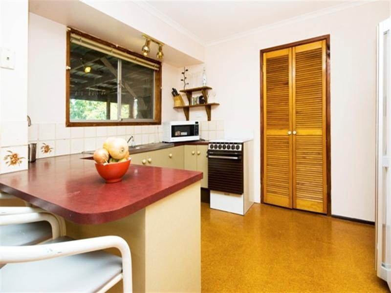 5 Forrest Crescent, Redbank Plains QLD 4301