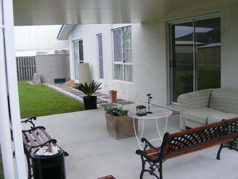 169 Henty Drive, Redbank Plains QLD 4301