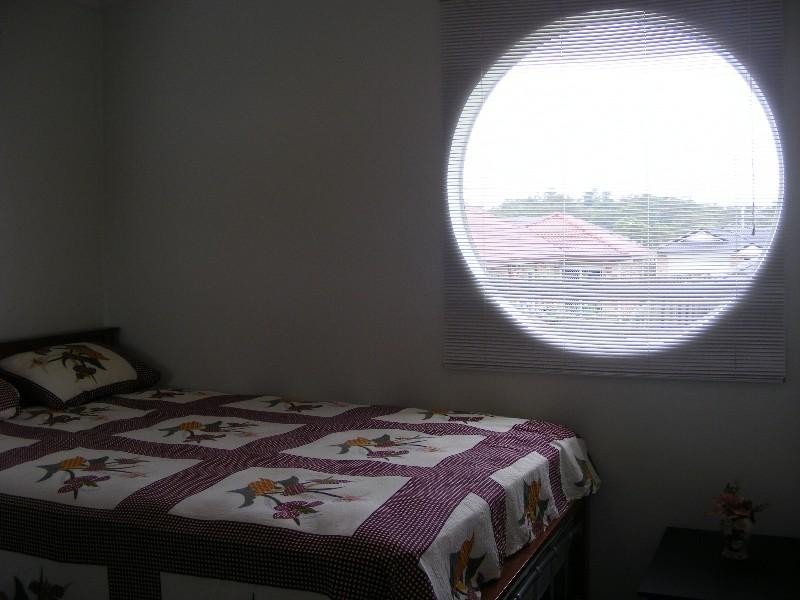 169 Henty Drive, Redbank Plains QLD 4301