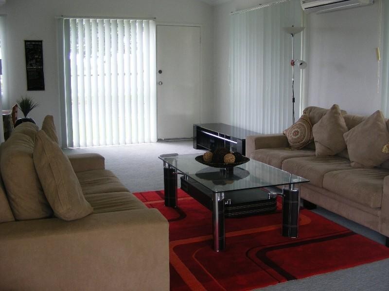 169 Henty Drive, Redbank Plains QLD 4301