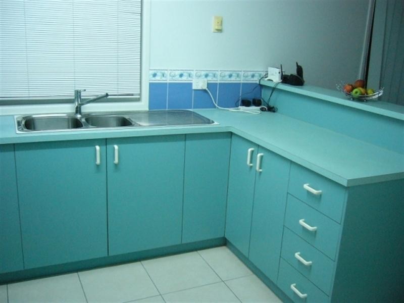 169 Henty Drive, Redbank Plains QLD 4301