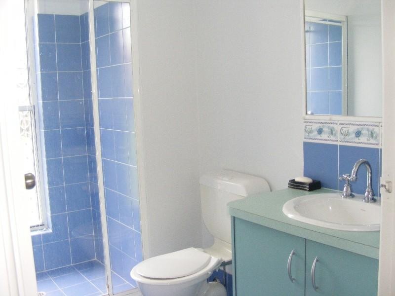 169 Henty Drive, Redbank Plains QLD 4301