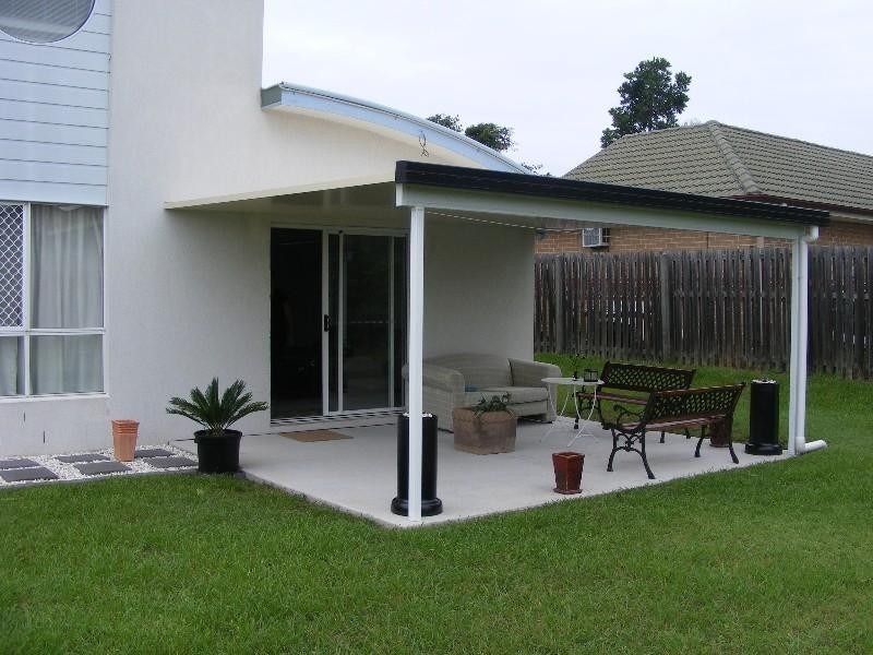 169 Henty Drive, Redbank Plains QLD 4301