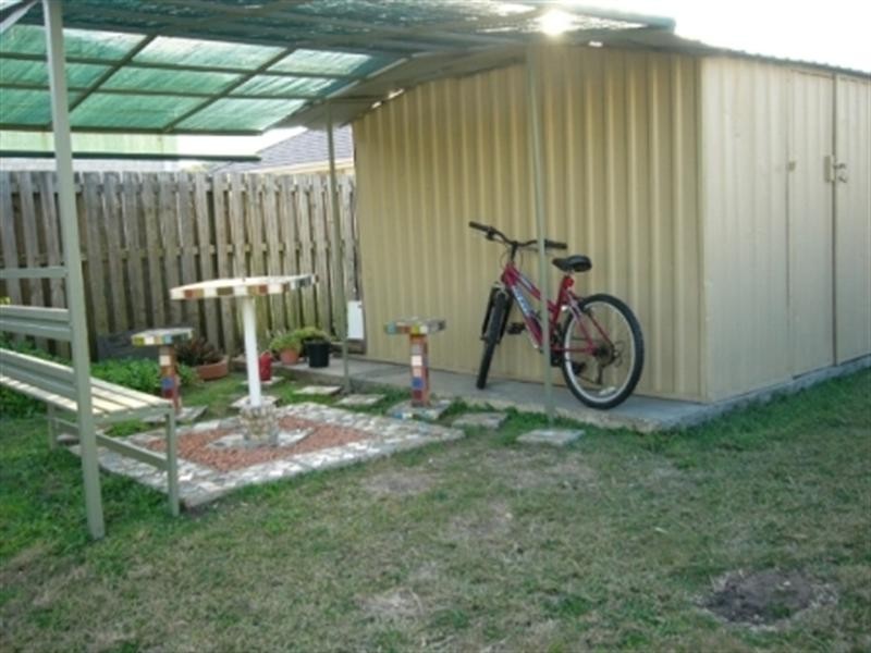 169 Henty Drive, Redbank Plains QLD 4301