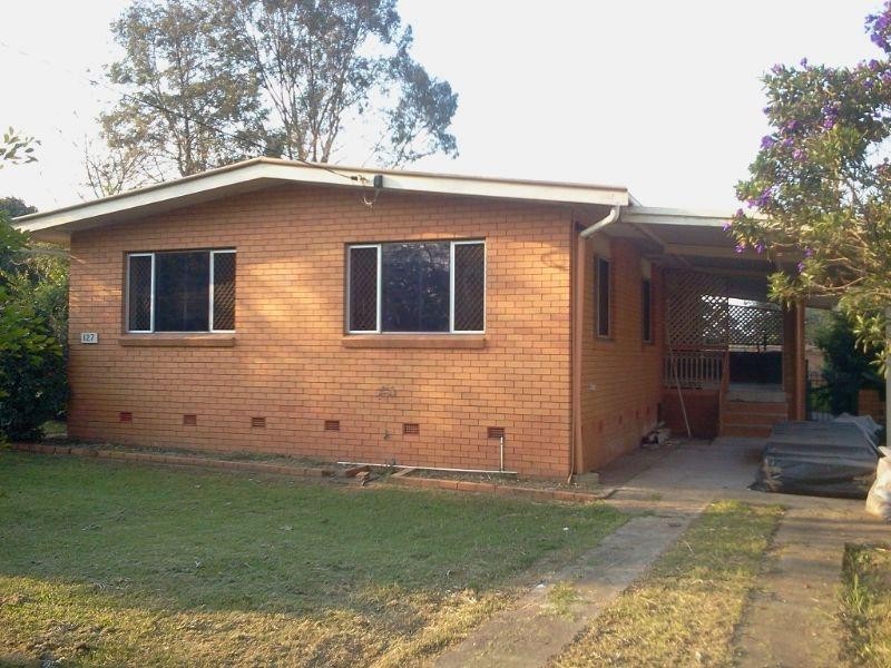 127 Brisbane Terrace, Goodna QLD 4300