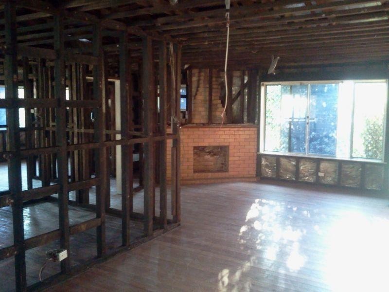 127 Brisbane Terrace, Goodna QLD 4300