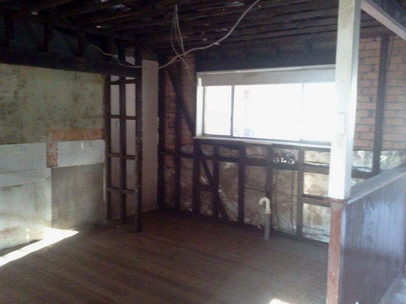 127 Brisbane Terrace, Goodna QLD 4300