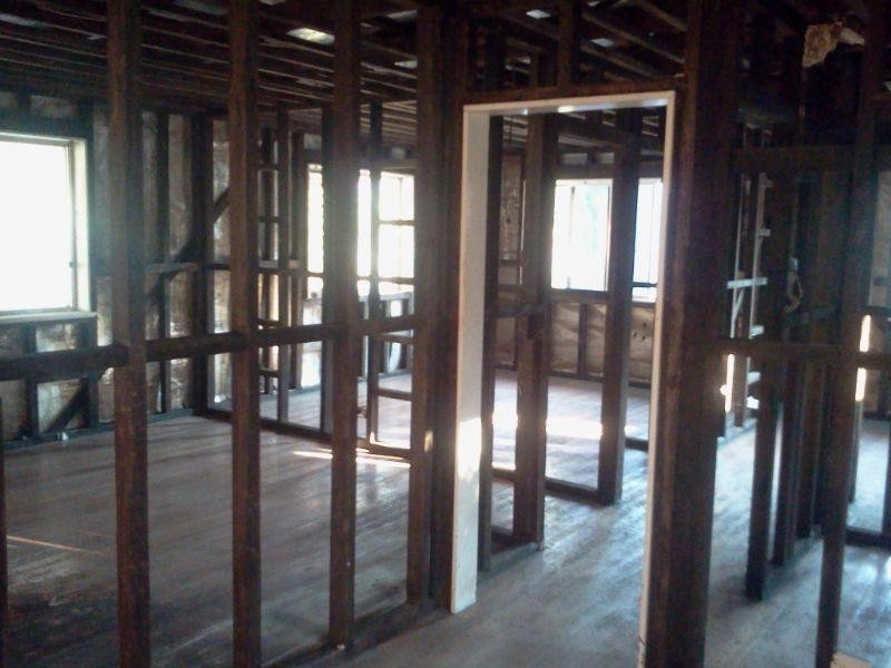 127 Brisbane Terrace, Goodna QLD 4300