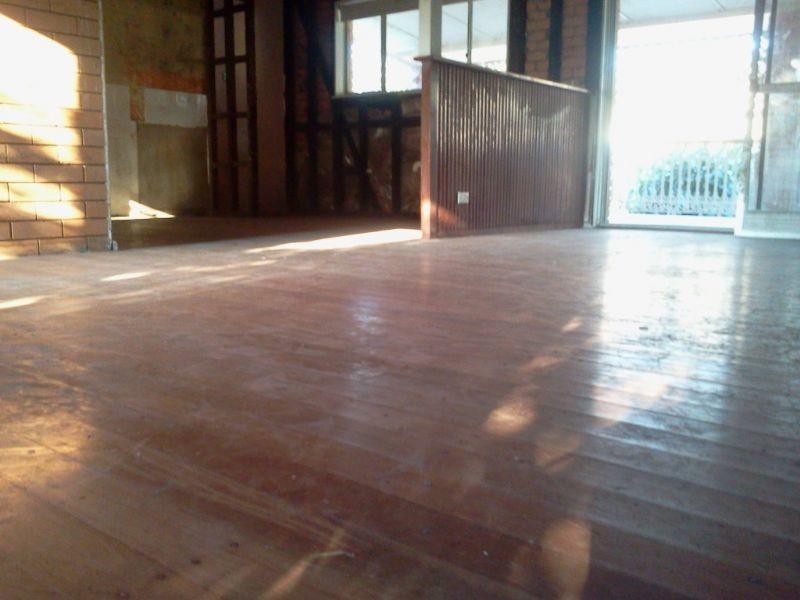 127 Brisbane Terrace, Goodna QLD 4300