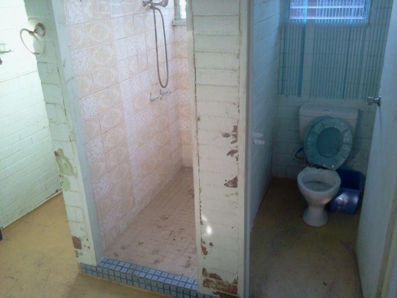 127 Brisbane Terrace, Goodna QLD 4300